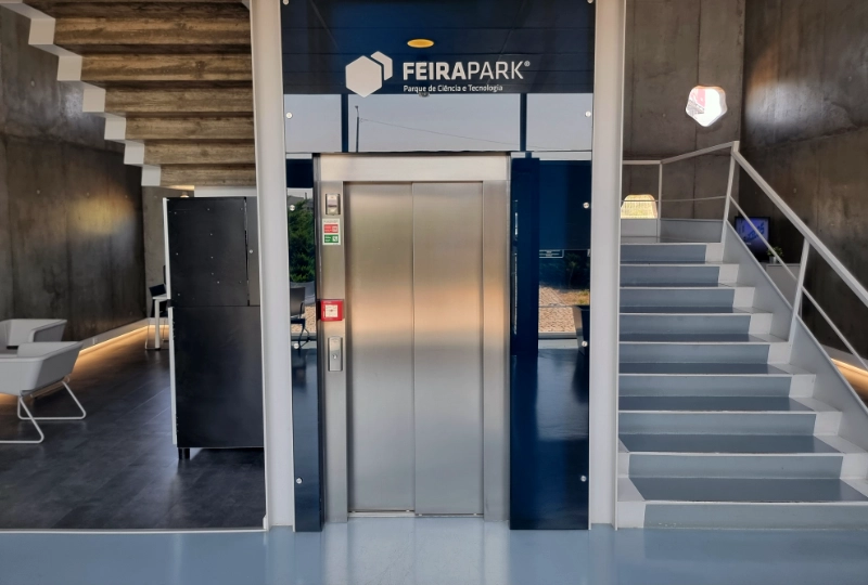 FeiraPark